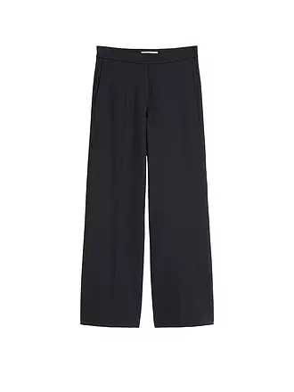 MARC O'POLO | Businesshose | 